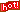 WվO